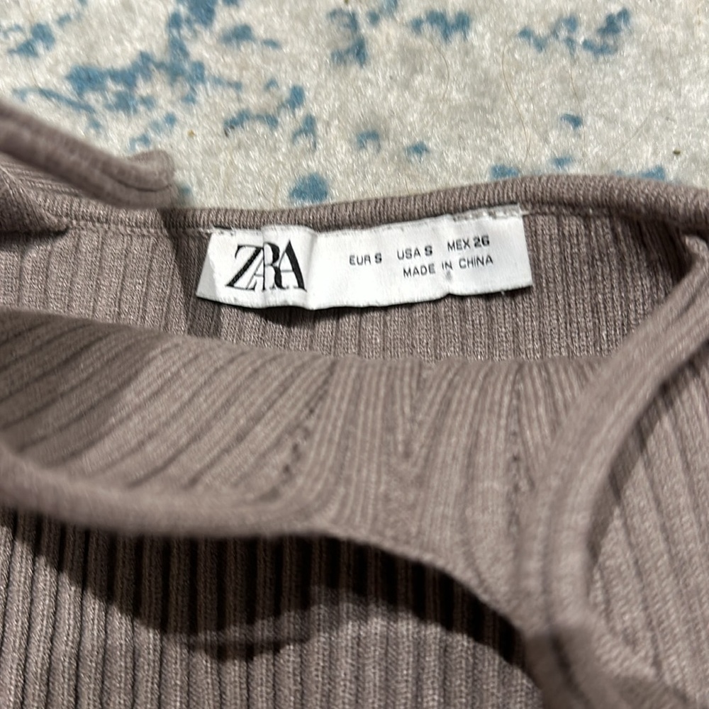 Zara bundle - Picture 4 of 6